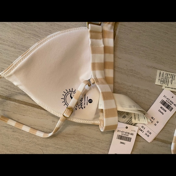 Bikini set - Picture 4 of 4